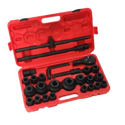 set karidakia.jpg_product
